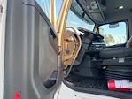 Used 2021 Volvo VNR Volvo D13 Semi Truck for sale #CW1052 - photo 9