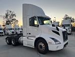 Used 2021 Volvo VNR Volvo D13 Semi Truck for sale #CW1060 - photo 1