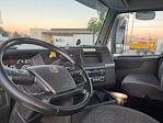 Used 2021 Volvo VNR Volvo D13 Semi Truck for sale #CW1060 - photo 10