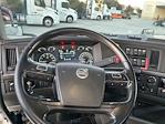 Used 2021 Volvo VNR Volvo D13 Semi Truck for sale #CW1060 - photo 11
