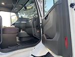 Used 2021 Volvo VNR Volvo D13 Semi Truck for sale #CW1060 - photo 12