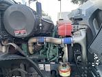 Used 2021 Volvo VNR Volvo D13 Semi Truck for sale #CW1060 - photo 15