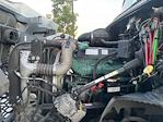 Used 2021 Volvo VNR Volvo D13 Semi Truck for sale #CW1060 - photo 16