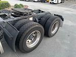 Used 2021 Volvo VNR Volvo D13 Semi Truck for sale #CW1060 - photo 17