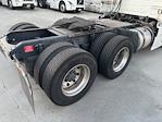 Used 2021 Volvo VNR Volvo D13 Semi Truck for sale #CW1060 - photo 18