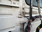 Used 2021 Volvo VNR Volvo D13 Semi Truck for sale #CW1060 - photo 19