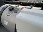 Used 2021 Volvo VNR Volvo D13 Semi Truck for sale #CW1060 - photo 21
