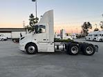 Used 2021 Volvo VNR Volvo D13 Semi Truck for sale #CW1060 - photo 4