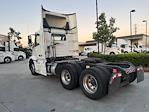 Used 2021 Volvo VNR Volvo D13 Semi Truck for sale #CW1060 - photo 5