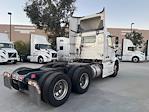 Used 2021 Volvo VNR Volvo D13 Semi Truck for sale #CW1060 - photo 7