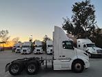 Used 2021 Volvo VNR Volvo D13 Semi Truck for sale #CW1060 - photo 8