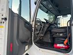 Used 2021 Volvo VNR Volvo D13 Semi Truck for sale #CW1060 - photo 9