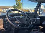 Used 2021 Volvo VNR Volvo D13 Semi Truck for sale #CW1061 - photo 10