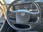 Used 2021 Volvo VNR Volvo D13 Semi Truck for sale #CW1061 - photo 11