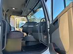 Used 2021 Volvo VNR Volvo D13 Semi Truck for sale #CW1061 - photo 12