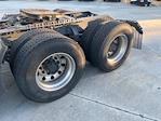 Used 2021 Volvo VNR Volvo D13 Semi Truck for sale #CW1061 - photo 17