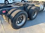 Used 2021 Volvo VNR Volvo D13 Semi Truck for sale #CW1061 - photo 18