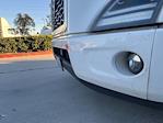 Used 2021 Volvo VNR Volvo D13 Semi Truck for sale #CW1061 - photo 20
