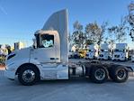 Used 2021 Volvo VNR Volvo D13 Semi Truck for sale #CW1061 - photo 4