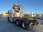 Used 2021 Volvo VNR Volvo D13 Semi Truck for sale #CW1061 - photo 5