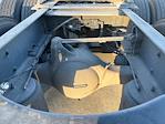 Used 2021 Volvo VNR Volvo D13 Semi Truck for sale #CW1061 - photo 6