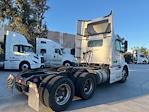 Used 2021 Volvo VNR Volvo D13 Semi Truck for sale #CW1061 - photo 7