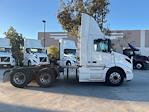 Used 2021 Volvo VNR Volvo D13 Semi Truck for sale #CW1061 - photo 8