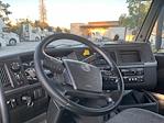 Used 2021 Volvo VNR Volvo D13 Semi Truck for sale #CW1065 - photo 10