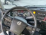 Used 2021 Volvo VNR Volvo D13 Semi Truck for sale #CW1065 - photo 11