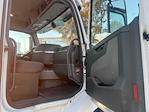 Used 2021 Volvo VNR Volvo D13 Semi Truck for sale #CW1065 - photo 12