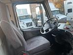Used 2021 Volvo VNR Volvo D13 Semi Truck for sale #CW1065 - photo 14