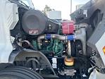 Used 2021 Volvo VNR Volvo D13 Semi Truck for sale #CW1065 - photo 15