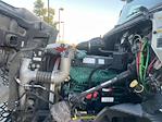 Used 2021 Volvo VNR Volvo D13 Semi Truck for sale #CW1065 - photo 16