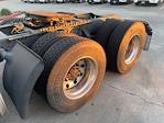 Used 2021 Volvo VNR Volvo D13 Semi Truck for sale #CW1065 - photo 17