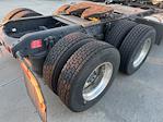 Used 2021 Volvo VNR Volvo D13 Semi Truck for sale #CW1065 - photo 18