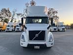 Used 2021 Volvo VNR Volvo D13 Semi Truck for sale #CW1065 - photo 2