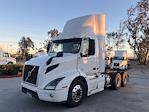 Used 2021 Volvo VNR Volvo D13 Semi Truck for sale #CW1065 - photo 3