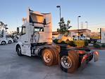 Used 2021 Volvo VNR Volvo D13 Semi Truck for sale #CW1065 - photo 5