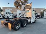Used 2021 Volvo VNR Volvo D13 Semi Truck for sale #CW1065 - photo 7