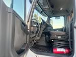 Used 2021 Volvo VNR Volvo D13 Semi Truck for sale #CW1065 - photo 9
