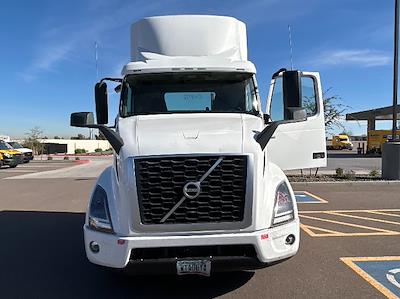 Used 2021 Volvo VNR Volvo D13 Semi Truck for sale #CW1072 - photo 2