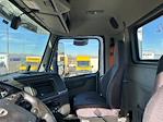 Used 2021 Volvo VNR Volvo D13 Semi Truck for sale #CW1072 - photo 10