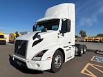 Used 2021 Volvo VNR Volvo D13 Semi Truck for sale #CW1072 - photo 3