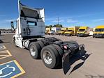 Used 2021 Volvo VNR Volvo D13 Semi Truck for sale #CW1072 - photo 5
