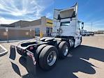 Used 2021 Volvo VNR Volvo D13 Semi Truck for sale #CW1072 - photo 7