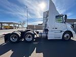 Used 2021 Volvo VNR Volvo D13 Semi Truck for sale #CW1072 - photo 8