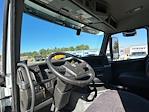 Used 2021 Volvo VNR Volvo D13 Semi Truck for sale #CW1073 - photo 10
