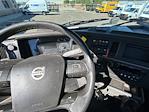 Used 2021 Volvo VNR Volvo D13 Semi Truck for sale #CW1073 - photo 11