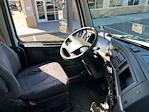 Used 2021 Volvo VNR Volvo D13 Semi Truck for sale #CW1073 - photo 14