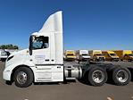 Used 2021 Volvo VNR Volvo D13 Semi Truck for sale #CW1073 - photo 4